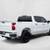 2022 Chevrolet Silverado 1500 4x4 4WD Chevy Truck Custom Crew Cab 5 thumbnail