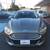 2014 Ford Fusion SE SE 8 thumbnail