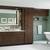 Need 1 Cabinet? 2? A whole kitchen? LOOK! 13 thumbnail