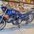 1983 Suzuki GS1100 Drag Bike 1 thumbnail