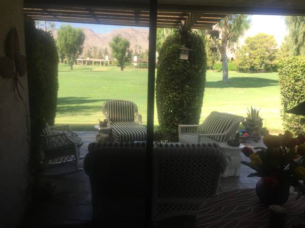 $7,500 / 3br - Condo in the Springs Country Club (Rancho Mirage)63981528021250121