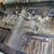 73 Chevy Nova 4 thumbnail