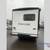 2024 Forest River RV Forester LE 2351LE  Ford Motor Home Class C 4 thumbnail