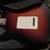 2016 Fender American Standard Stratocaster 2 thumbnail