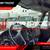 #455612 RABÓN NACIONAL 2017 INTERNATIONAL 4300 CAJA SECA 26′ PIES 7 thumbnail