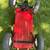 Radio Flyer ATW 5 thumbnail