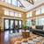 Granite Countertops, High Ceilings, Sundeck, Patio/Balcony 3 thumbnail