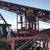 Scissor Lift for Tractors and Skid Steers, Skid-Lift 20 thumbnail