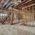 NORTHSIDE PATTERSON, NJ MULTI FAMILY FIXER UPPER! 4 thumbnail