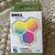 Dell Series 5 Color Ink Cartridge J5567 1 thumbnail