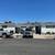 ROOFS of ART- Licensed Roofing Contractor (818)-813-2585 12 thumbnail