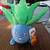 POKEMON Plush Doll Stuffed Animals 12" Large Toys NEW LOW PRICE 11 thumbnail