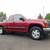 2005 Chevrolet Colorado Extended Cab Chevy LS Pickup 4D 6 FT Truck 1 thumbnail