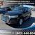 2018 Audi Q5 Q 5 Q-5 20T 20 T 20-T quattro Premium AWDSUV FOR ONLY $16 1 thumbnail