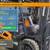 2023 Doosan G25E7-EX10 Forklift 7 thumbnail