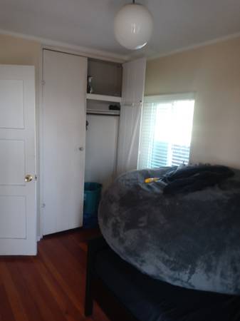 $1,675 / 2br - Tranquilo refugio tropical (Sunset Cliffs)63841336195587124