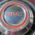 GMC Hubcap Wheel Cover Motorhome Camper 3500 Truck Van Sierra 1975-1991 16” Di 2 thumbnail