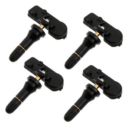 Sensores TPMS, alineación de neumáticos, frenos - $99 (Pittsburg / Antioch)63471229714817124