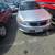 2009 Honda accord 1 thumbnail