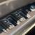 2016 Cadillac SRX - Financing Available! 23 thumbnail