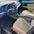 2015 Dodge Journey 4 thumbnail