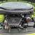 Hyundai accent 2012 10 thumbnail