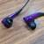 Samsung Level Neckband Wireless Bluetooth Headset 4 thumbnail