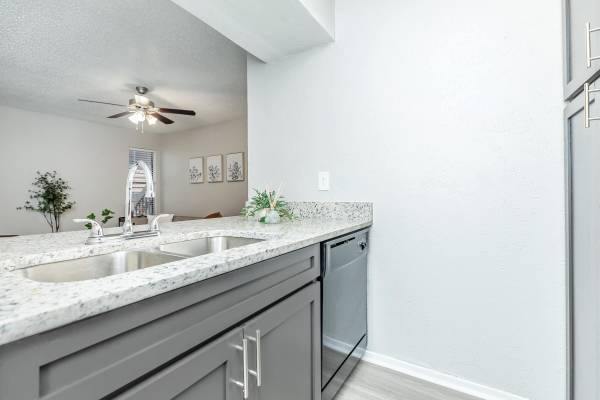$875 / 1br - 616ft2 - 1/bd, Online Service requests, Disability access (2501 Webb Chapel Ext, Dallas, TX)63622615824643123