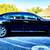Flagship of the fleet! 08 Lexus Ls460 Luxury!Immac,Lw miles Runs Ex!, 2 thumbnail