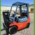 We Have Forklift That Meets Your Needs View Now 2 thumbnail