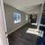 Great Two Bedroom House in Seaside 2 thumbnail