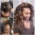Crochet-Braiding, Tree-Braiding & Braids 20 thumbnail