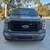 2021 Ford F150 Hybrid - 4WD 4 thumbnail
