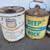 Antique Oil Cans 3 thumbnail