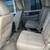 Ford 2013 Expedition XLT...NICE!! 9 thumbnail