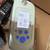 Brand New INOGEN ONE G5 Oxygen Concentrator Model: IO-500 2 thumbnail
