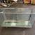 20 in x 60 in Display Glass Show Case 1 thumbnail