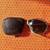 Porsche Carrera Luxurious Folding Aviator Sunglasses 15 thumbnail