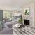 Vaulted Ceilings, Fitness Center, Den/Study, Mini Blinds 6 thumbnail
