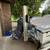 2002 18’ Lund Fisherman 1800,  4 Stroke Yamaha outboards 7 thumbnail