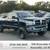 Dodge Ram 2500 Quad Cab NO EIN NO CREDIT NO SSN, NO LICENSE REPO ALL A 1 thumbnail