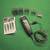 New Wahl hair cut kit 5 thumbnail