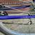 Diamond Back Topanga 18 Speed Mountain Bike 20 Inch Bicycle 24 thumbnail