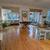 Beautiful 4br 3bed apartment in Hyde Park/Kenwood 1 thumbnail