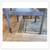 Design Within Reach Terassi Collection Outdoor Armchairs, Set Of Six 10 thumbnail