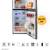 12 volt rv refrigerator 6 thumbnail
