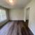 2240 Lisa $99 First Month Rent 6 thumbnail
