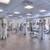 Den/Study, Breakfast Bar, State-of-the-art Fitness Center 3 thumbnail