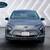 2023 Chevrolet Bolt EV Chevy Electric 1LT Hatchback 4D Hatchback 2 thumbnail