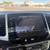 ❤️2016 HONDA PILOT ELITE ❤️DOUBLE ROOF❤️CLEAN CARFAX🔥 DVD 11 thumbnail